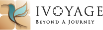 IVOYAGE